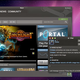 Image for article titled Steam For Mac Is Live, Includes Free Copy of Portal